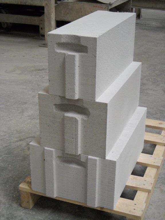 ПЕРЕМЫЧКА КОТТЕДЖ D600 В3.5 2000х200х250